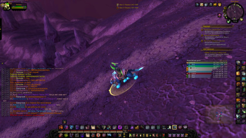 WoWScrnShot 022324 192426