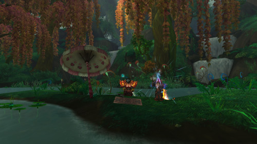 WoWScrnShot 022324 205147