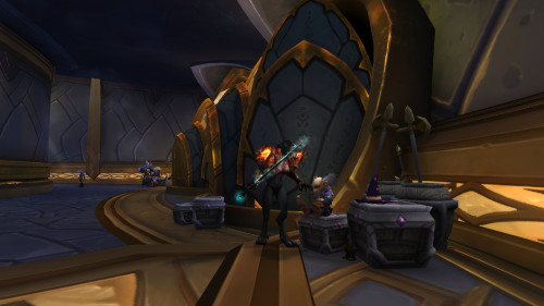 WoWScrnShot 022324 203453