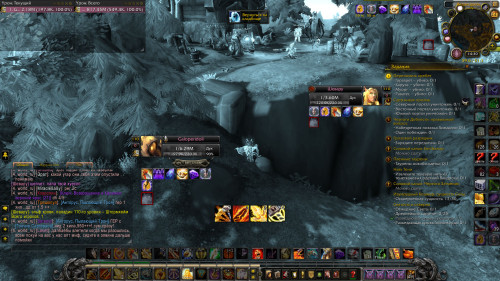 WoWScrnShot 022424 143057