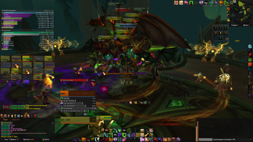 WoWScrnShot 022424 155800
