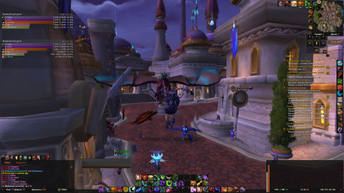 WoWScrnShot 022324 002616