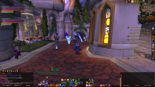 WoWScrnShot 022324 003011