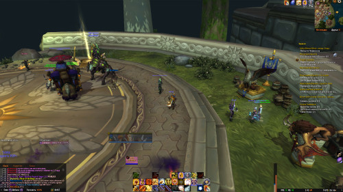 WoWScrnShot 022524 024214