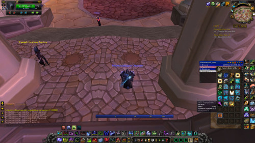 WoWScrnShot 022824 212345
