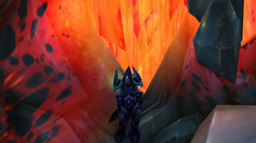 WoWScrnShot 022824 032943