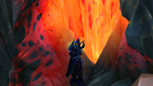 WoWScrnShot 022824 033103