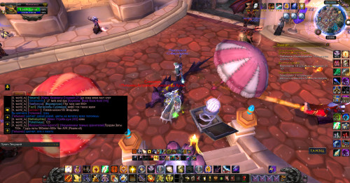 WoWScrnShot 030124 160432