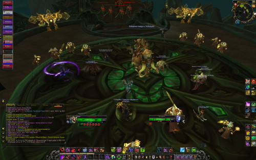 WoWScrnShot 030124 113458