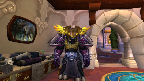 WoWScrnShot 030124 004519