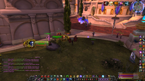 WoWScrnShot 022524 110546