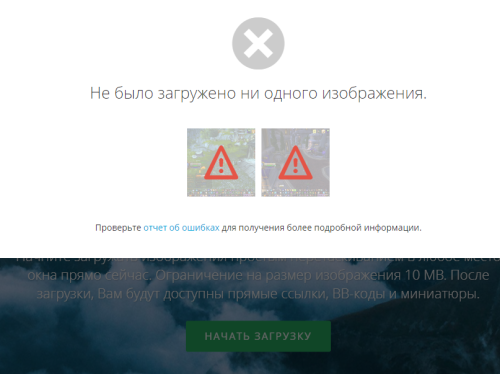 image (5)