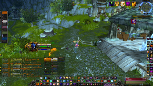WoWScrnShot 022524 045628