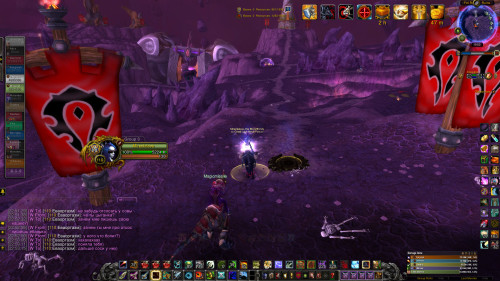 WoWScrnShot 022624 225322