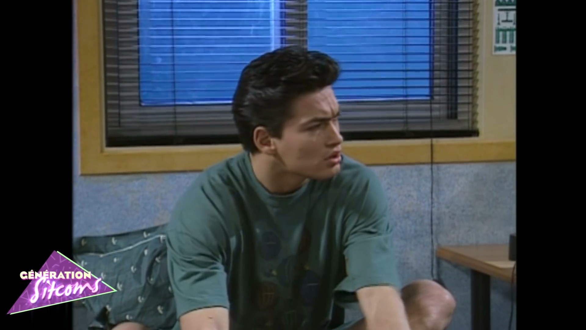 videoplayback.mp4 snapshot 25.05.677