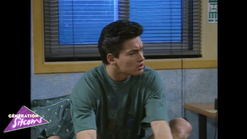 videoplayback.mp4 snapshot 25.05.677