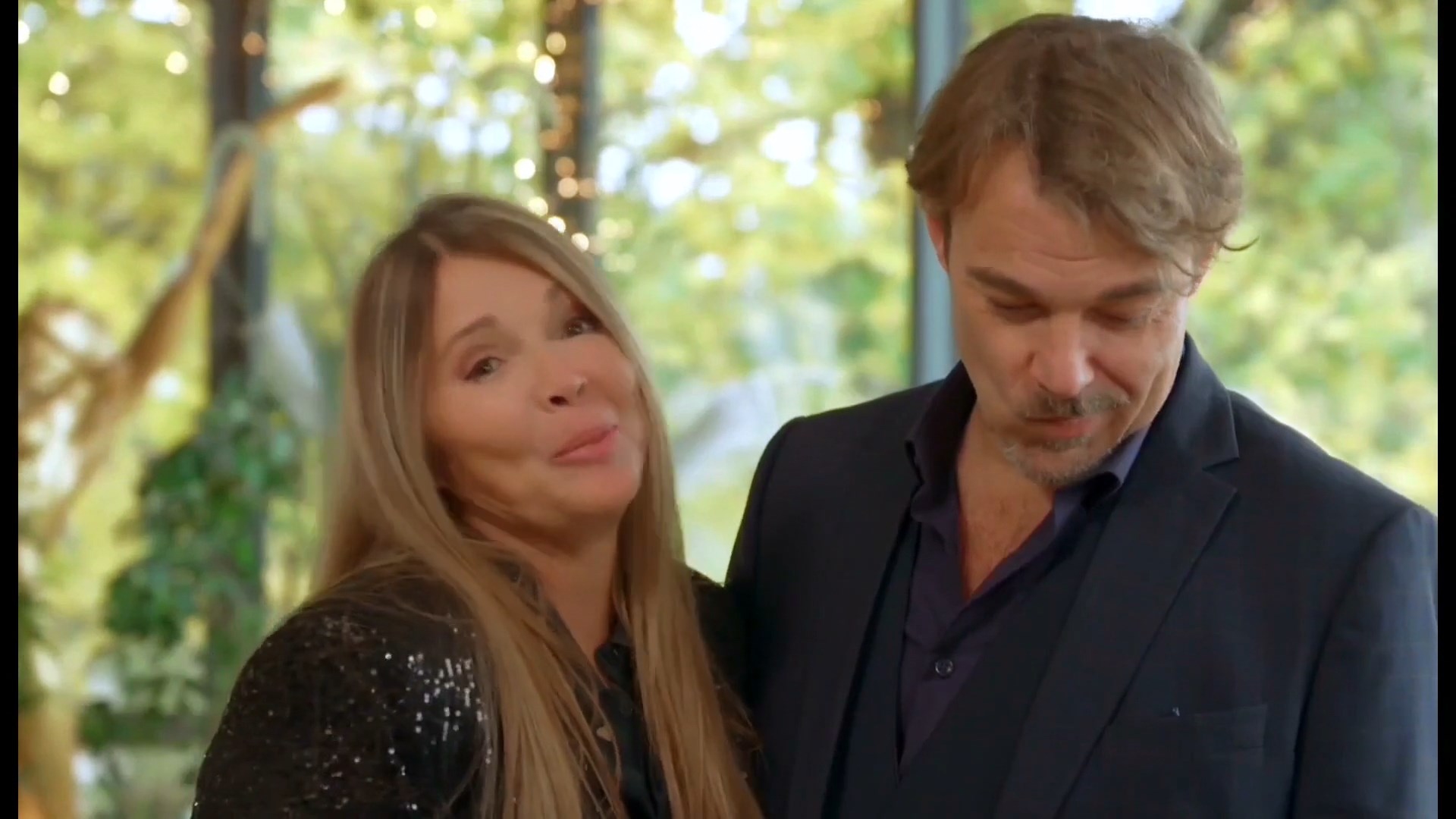 philippe vasseur (1080p).mp4 snapshot 00.34.362