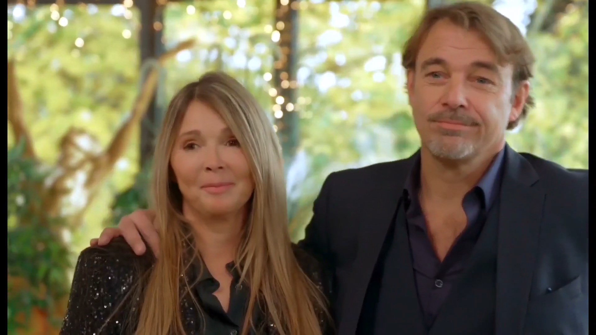 philippe vasseur (1080p).mp4 snapshot 01.00.795
