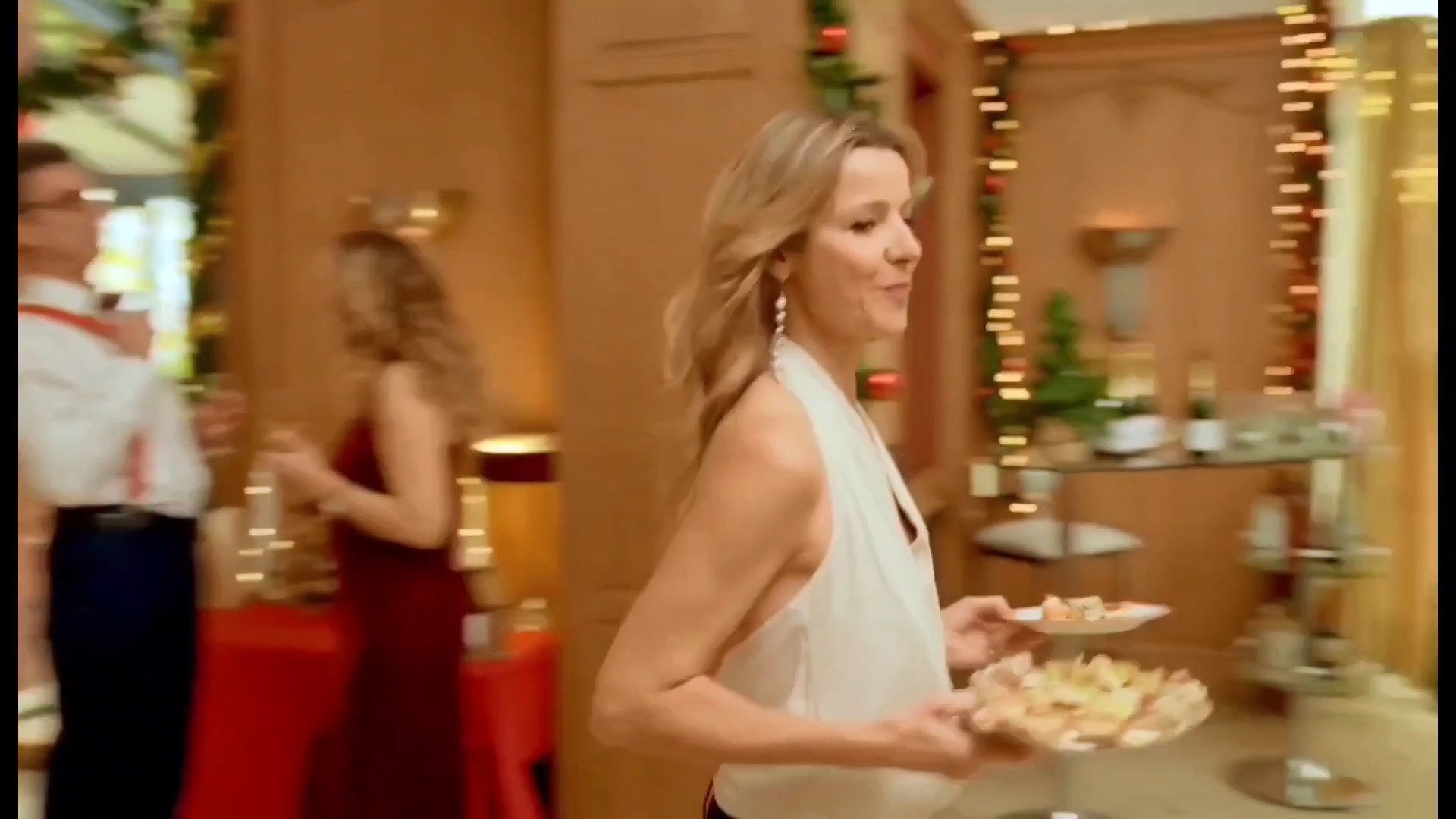 philippe vasseur (1080p).mp4 snapshot 01.41.098