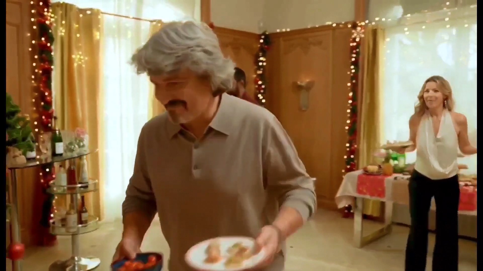 philippe vasseur (1080p).mp4 snapshot 01.43.534