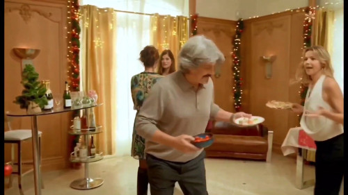 philippe vasseur (1080p).mp4 snapshot 01.42.852