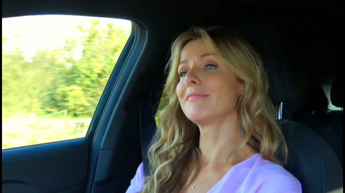 laure guibert (1080p).mp4 snapshot 01.55.121