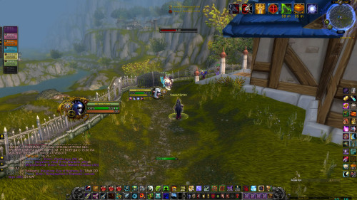 WoWScrnShot 030224 172939