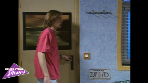 videoplayback.mp4 snapshot 26.46.093