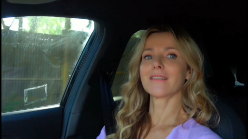 laure guibert (1080p).mp4 snapshot 02.08.509