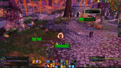 WoWScrnShot 030424 213343