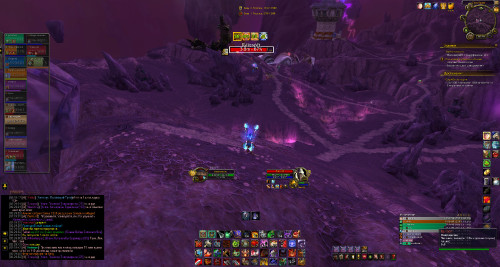 WoWScrnShot 030724 022952
