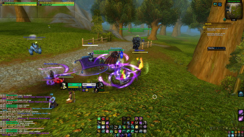 WoWScrnShot 030724 210338