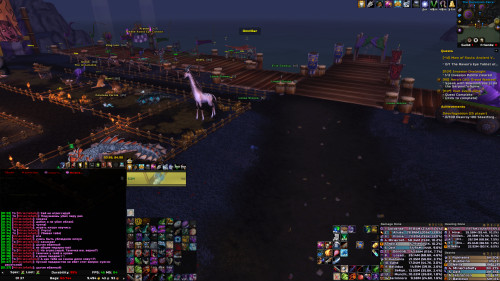 WoWScrnShot 030724 013757