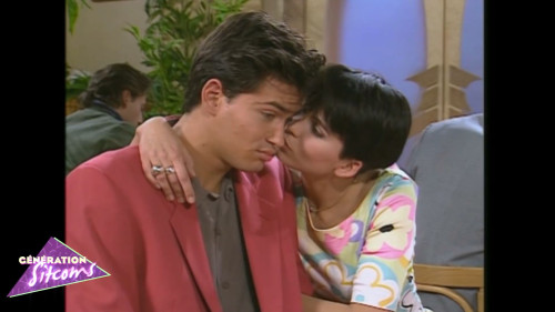 videoplayback.mp4 snapshot 05.21.878