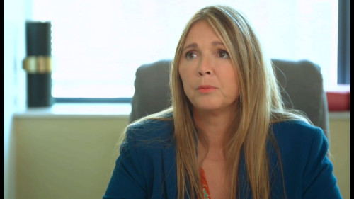 laly meignan (1080p).mp4 snapshot 00.38.394