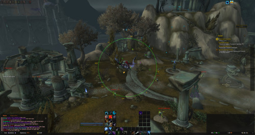 WoWScrnShot 031024 132022