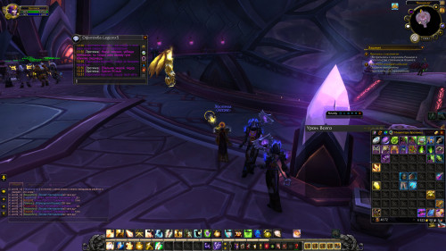 WoWScrnShot 031024 135124
