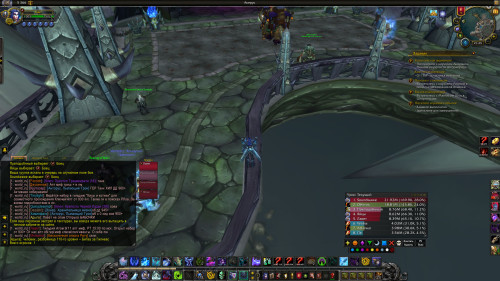 WoWScrnShot 031124 212536