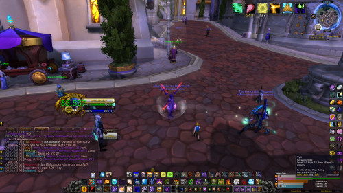 WoWScrnShot 031124 005932