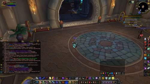 WoWScrnShot 031124 234036