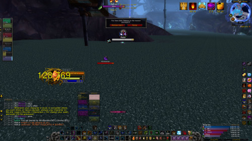 WoWScrnShot 030824 173447