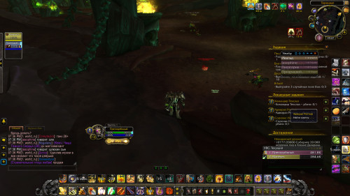 WoWScrnShot 031224 193759