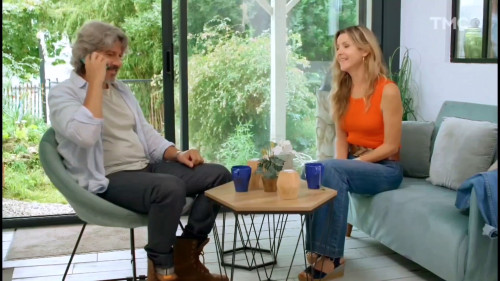 laure guibert philippe vasseur (1080p).mp4 snapshot 11.21.305