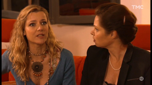 laure guibert (1080p).mp4 snapshot 03.37.145