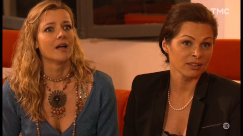 laure guibert (1080p).mp4 snapshot 03.34.249