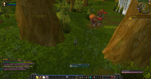 WoWScrnShot 031224 132440