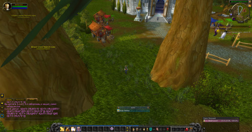 WoWScrnShot 031224 134613