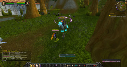 WoWScrnShot 031224 124749