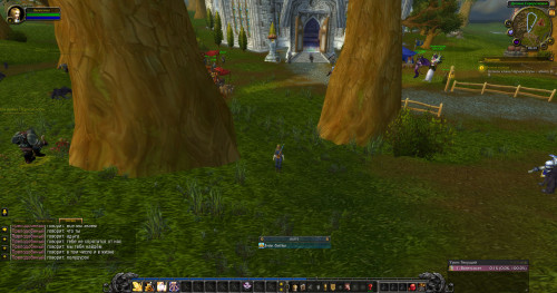 WoWScrnShot 031224 112954