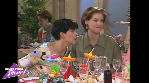 videoplayback.mp4 snapshot 09.24.902